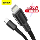baseus-catlgd-01-kabel-lightning-1-m-czarny