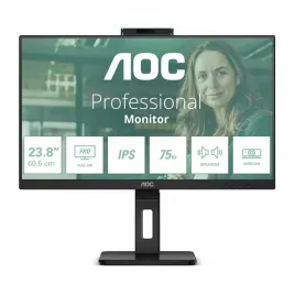 aoc-24p3qw-monitor-komputerowy-605-cm-23-8-1920-x-1080-px-full-hd-cz