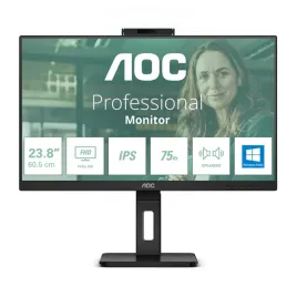 aoc-24p3cw-monitor-komputerowy-605-cm-23-8-1920-x-1080-px-full-hd-le