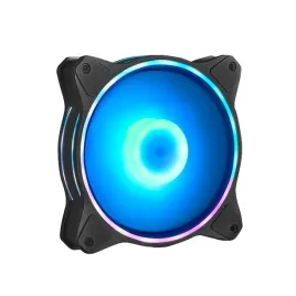 chieftec-zf-1425rgb-system-chlodzenia-komputerow-obudowa-komputera-wenty