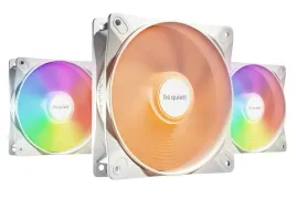 be-quiet-light-wings-lx-120mm-pwm-high-speed-3-pack-white-obudowa-kompu