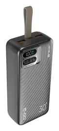 tracer-blaze-30000-mah-czarny