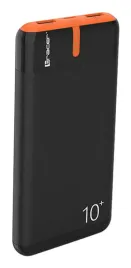 tracer-energo-10000-mah-czarny-pomaranczowy
