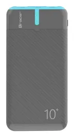 tracer-energo-10000-mah-niebieski-szary
