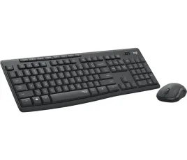 logitech-mk295-silent