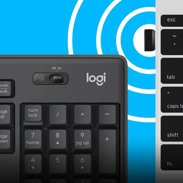 logitech-mk295-silent