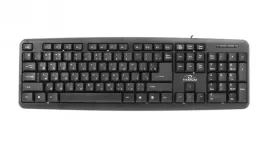esperanza-tkr101-klawiatura-biuro-usb-qwerty-angielski-rosyjski-czarny