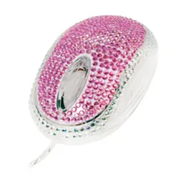 logilink-id0124-myszka-biuro-usb-typu-a-optyczny-800-dpi