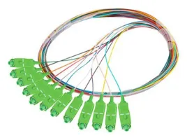 lanberg-fp-scap-ss21-1202-mc-kabel-infiniband-swiatlowodowy-2-m-12x-sc
