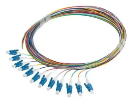 lanberg-fp-lcup-ss21-1202-mc-kabel-infiniband-swiatlowodowy-2-m-12x-lc