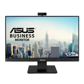 asus-be24eqk-monitor-komputerowy-605-cm-23-8-1920-x-1080-px-full-hd