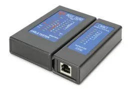 digitus-tester-kabli-siec-rj45-tester-jednostronny