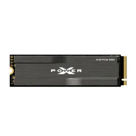 silicon-power-xd80-1-tb-m-2-pci-express-3-0-nvme