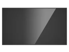 hikvision-ds-d6075un-signage-display-plaski-panel-digital-signage-1905