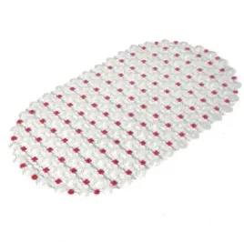 mata-antyposlizgowa-do-wanny-pod-prysznic-35x65cm-transparentna-kropki
