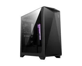 msi-mpg-gungnir-300p-airflow-midi-tower-czarny