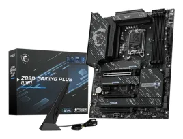 msi-z890-gaming-plus-wifi-plyta-glowna-intel-z890-lga-1851-socket-v1-a