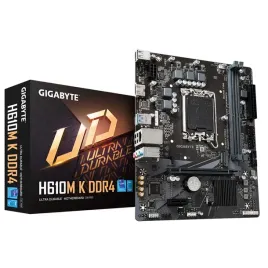 gigabyte-h610m-k-ddr4-plyta-glowna-intel-h610-express-lga-1700-micro-atx