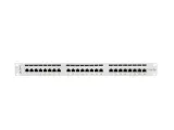 lanberg-pps5-1024-s-panel-krosowniczy-1u