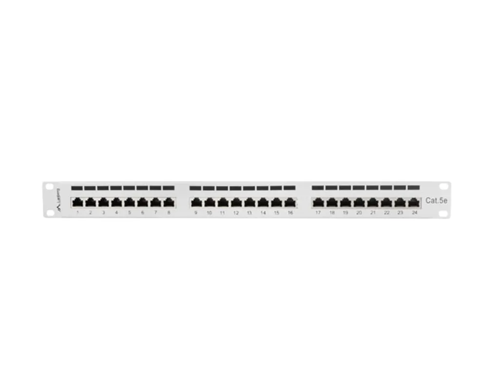 lanberg-pps5-1024-s-panel-krosowniczy-1u