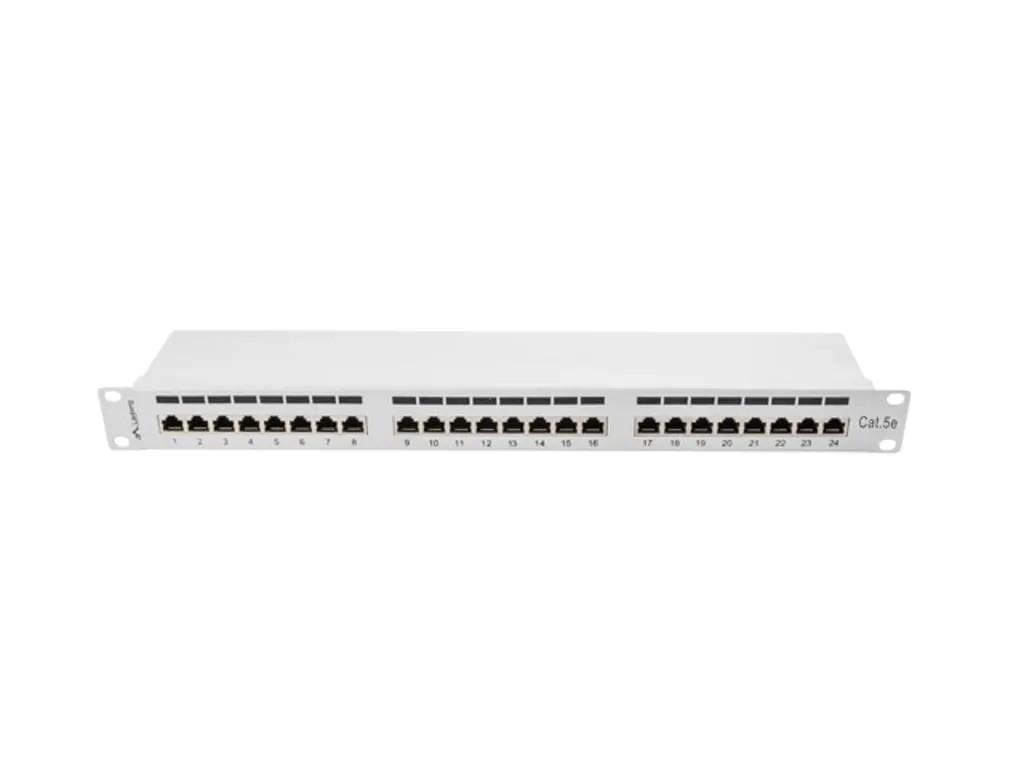 lanberg-pps5-1024-s-panel-krosowniczy-1u