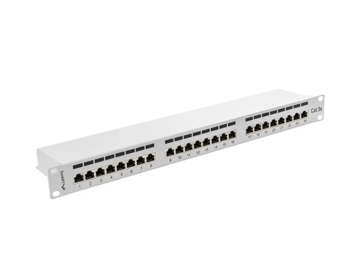 lanberg-pps5-1024-s-panel-krosowniczy-1u