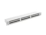 lanberg-pps5-1024-s-panel-krosowniczy-1u