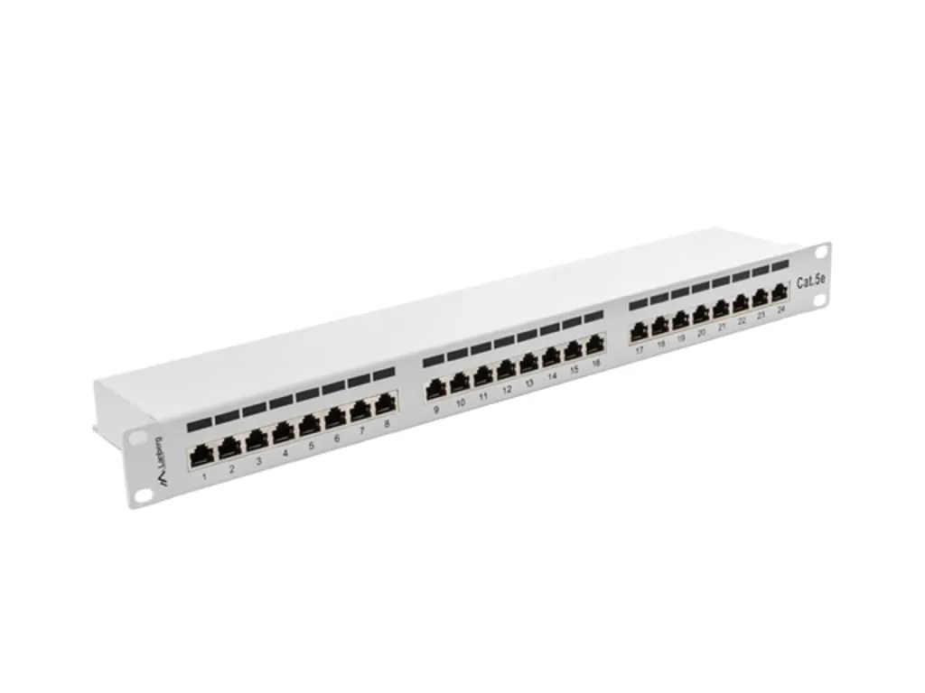 lanberg-pps5-1024-s-panel-krosowniczy-1u