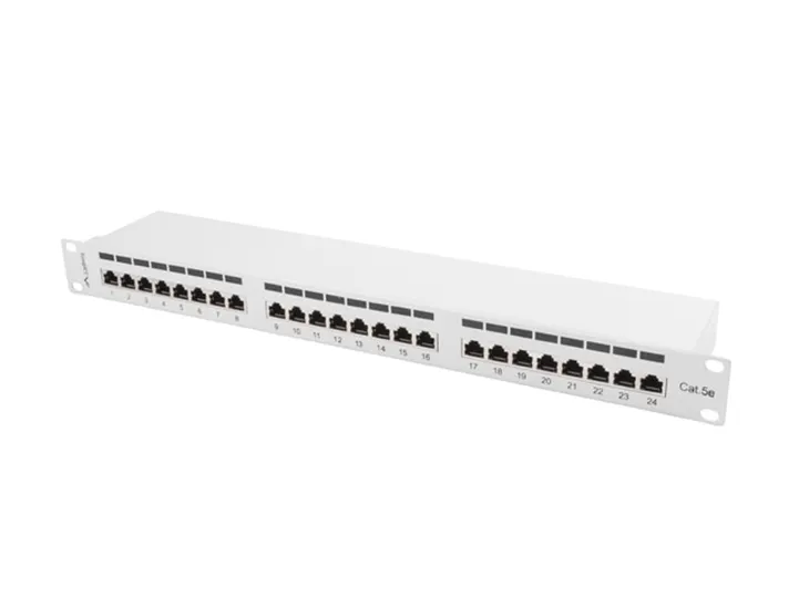lanberg-pps5-1024-s-panel-krosowniczy-1u