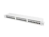 lanberg-pps5-1024-s-panel-krosowniczy-1u
