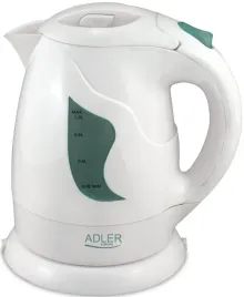 adler-ad-08-w-czajnik-elektryczny-1-l-850-w-bialy