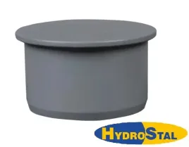 korek-pcv-50mm-szary-zaslepka-do-rur-kanalizacji-pp