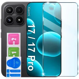 szklo-hartowane-9h-szybka-szkielko-ochronne-do-xiaomi-17-or-17-pro