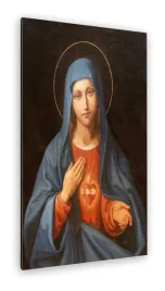 obraz-religijny-swieta-maryja-40x80cm-hit