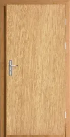 naklejka-fototapeta-na-drzwi-drewno-jak-parkiet