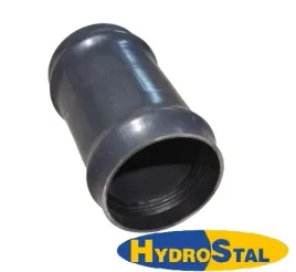 nasuwka-cisnieniowa-225-mm-bez-uszczelki-mufa-pe-pvc