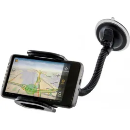 defender-car-holder-111-uchwyt-pasywny-telefon-komorkowy-smartfon-czarny