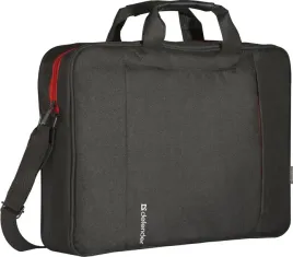 defender-geek-396-cm-15-6-czarny