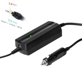 akyga-ak-nd-38-adapter-zasilajacy-inwentor-auto-wewnetrzny-60-w-czarny