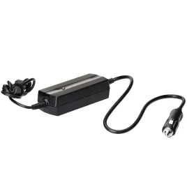 akyga-ak-nd-41-adapter-zasilajacy-inwentor-automatyczna-65-w-czarny
