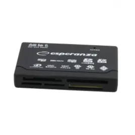 esperanza-ea119-czytnik-kart-usb-2-0-czarny
