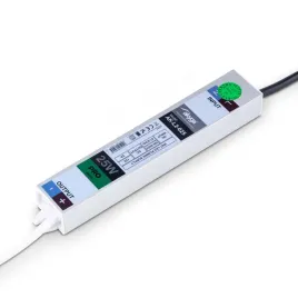 akyga-ak-l2-025-adapter-zasilajacy-inwentor-auto-wewnetrzny-25-w-bialy