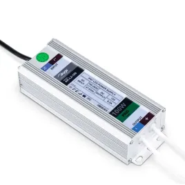 akyga-ak-l2-100-adapter-zasilajacy-inwentor-auto-wewnetrzny-100-w-alumi