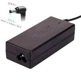 akyga-ak-nd-01-adapter-zasilajacy-inwentor-wewnetrzna-65-w-czarny