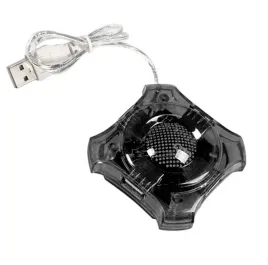 esperanza-ea150k-huby-i-koncentratory-usb-2-0-czarny