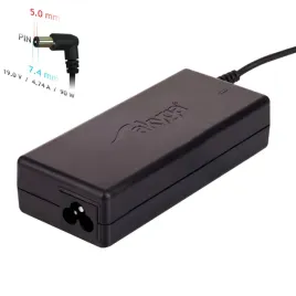 akyga-ak-nd-04-adapter-zasilajacy-inwentor-wewnetrzna-90-w-czarny