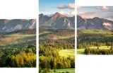 tryptyk-na-plotnie-na-sciane-scienny-gory-tatry-stan-nowy