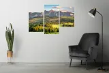 tryptyk-na-plotnie-na-sciane-scienny-gory-tatry-sposob-wykonania-druk-cyfrowy