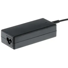 akyga-ak-nd-09-adapter-zasilajacy-inwentor-wewnetrzna-65-w-czarny