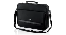 ibox-nb10-396-cm-15-6-aktowka-czarny